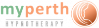 My Perth Hypnotherapy