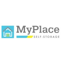 MyPlace Self Storage