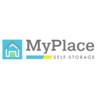 MyPlace Self Storage