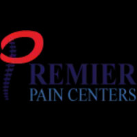 Discover the Best Pain Management Clinic in Dallas for Lasting Relief