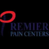 Pain Doctor in Dallas