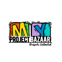 MyProjectBazaar | IEEE Final Year Projects | Project Center
