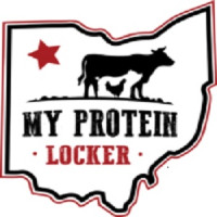 My Protein Locker