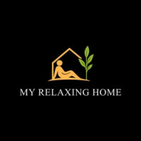My Relaxing Home