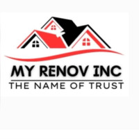 My Renov Inc