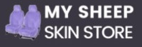 My Sheepskin Store