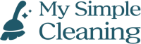My Simple Cleaning Service Avon
