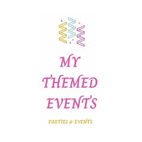 My Themed Events