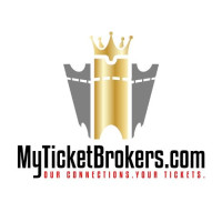 My Ticket Brokers