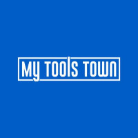 My Tools Town