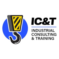 Industrial Consulting & Training
