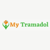 Order Tramadol Trakem Online Overnight | MyTramadol