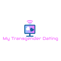 My transgender dating
