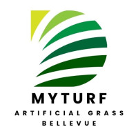 MyTurf Bellevue Artificial Grass