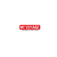 Northeast India Tour Package – Explore Nature’s Paradise with My Voyage