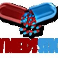 My Meds Shop