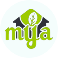 Mya Cleaning Services