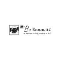 My Bizz Broker LLC