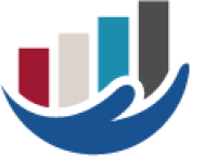 Fractional CFO for Business Startups: High-ROI Guidance