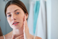My experience with rhinoplasty in Riyadh