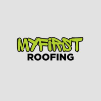 Myfirst Roofing