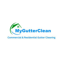 Mygutterclean