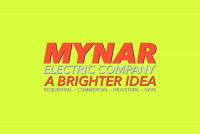 Mynar Electric
