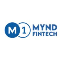 Mynd FinTech
