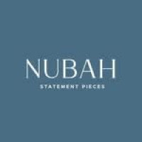 Nubah