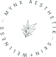 Mynx Aesthetik