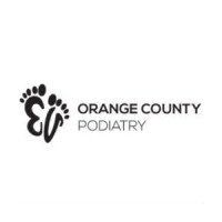 Dr. Ebonie Vincent OC Podiatry