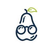 MyPEAR - Dry Eye Specialists Shipping Across Canada