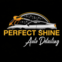 MyPerfect Shine