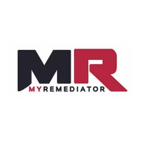 My Remediator, LLC