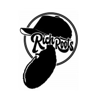 Browse Beard & Hair Care Products at Rich Roots LLC