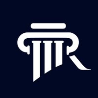 My Rights Law - Criminal, DUI, and Injury Lawyers
