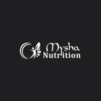 Mysha Health World
