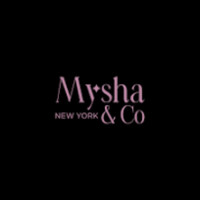Mysha
