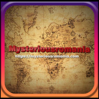 mystromania777