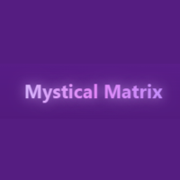 Mystical Matrix