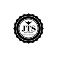 MystoreJTS clothing