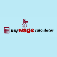 Calculate your take-home pay quickly with My Wage Calculator.