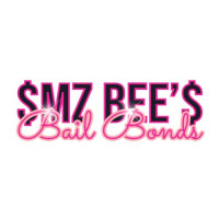 Mz Bee’s Bail Bonds Services Doral - Bail Bondsman