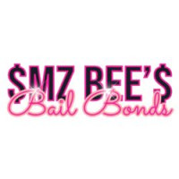 Mz Bee’s Bail Bonds Services Clearwater - Bail Bondsman