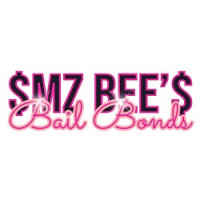 Mz Bee’s Bail Bonds Services Fort Lauderdale - Bail Bondsman