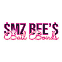 Mz Bees Bail Bonds Services Key West and Monroe County