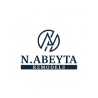 N. Abeyta Remodels