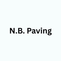N.B. Paving