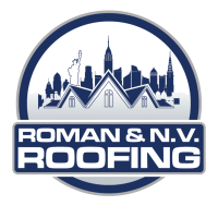 N.V. & Roman Commercial Roofing Brooklyn