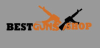 best guns shop